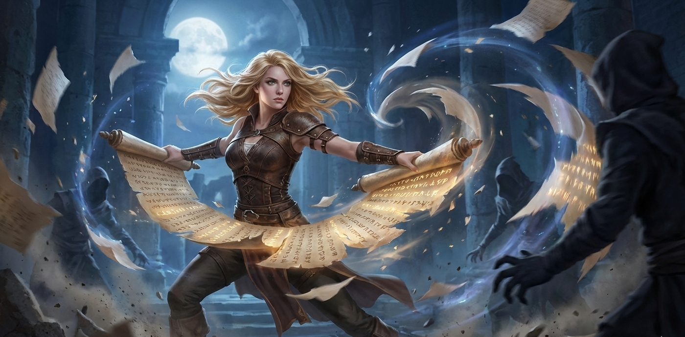 【告訴状】告訴状を提出しても「受理されない」ことがある― 判例から考える告訴の実務