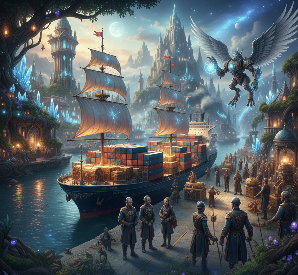 【輸出】ロシア向け輸出で警告を受けた事例から学ぶ輸出許可（承認）の重要性