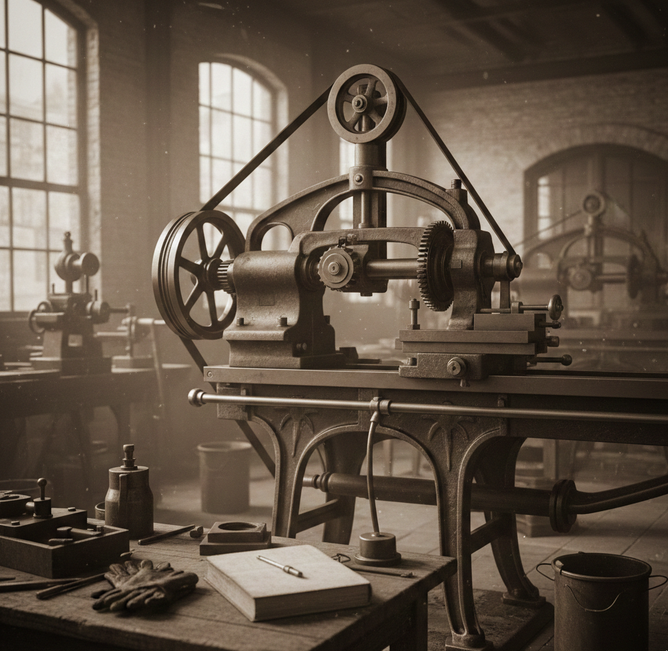 【輸出】中小製造業が押さえるべき輸出管理の基礎