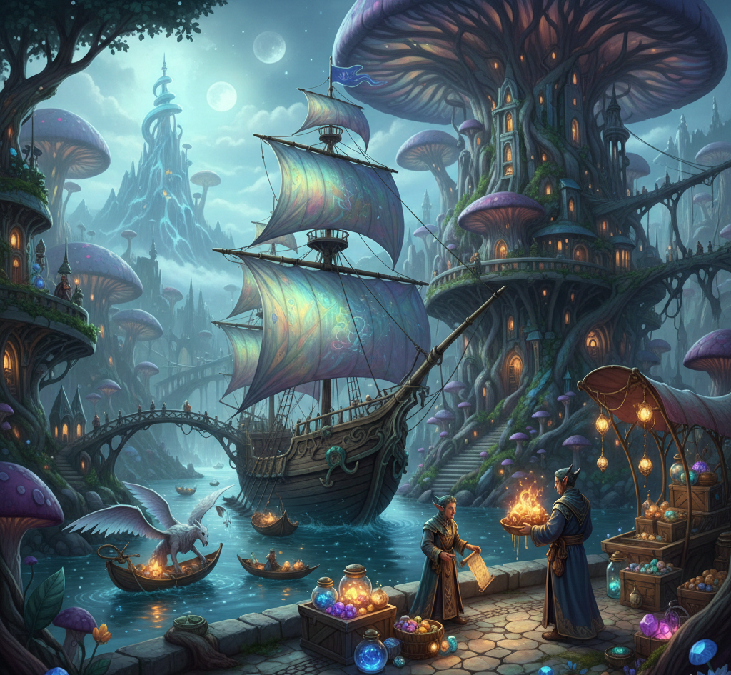 【輸入】食品衛生法違反通知と輸入不許可の関係