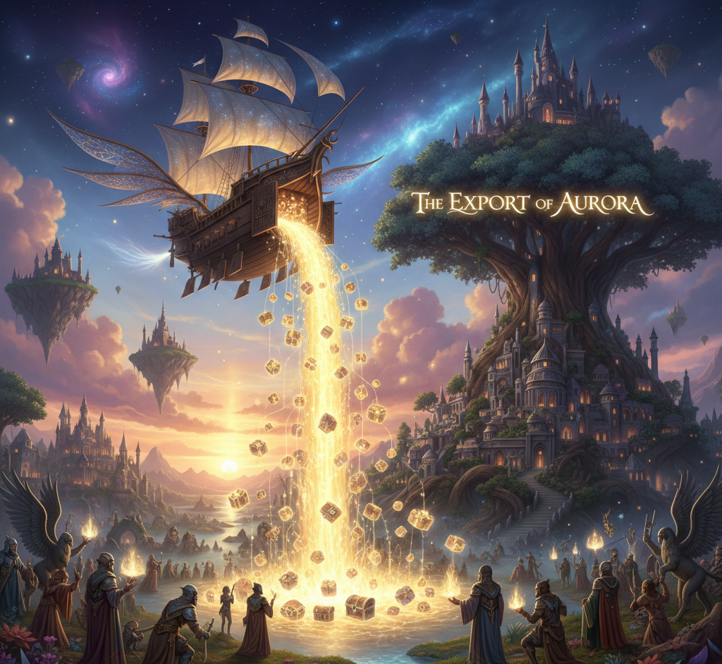 輸出許可申請　役務取引許可申請