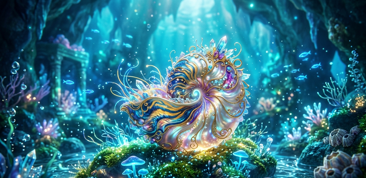 【輸出】輸出承認申請とは？