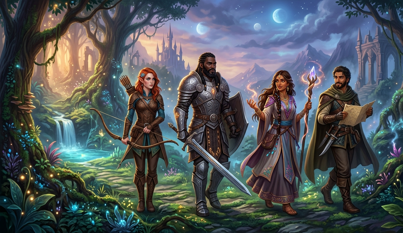 【ビザ・在留資格】外国人のビザ・在留資格申請とは?行政書士に依頼するメリットと手続きの流れを解説