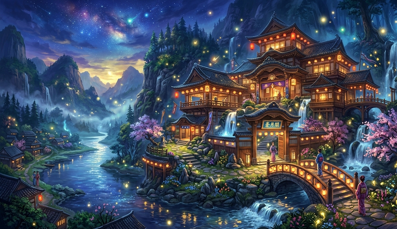 【旅館業】「民泊を始めたいのですが…」から始まった相談