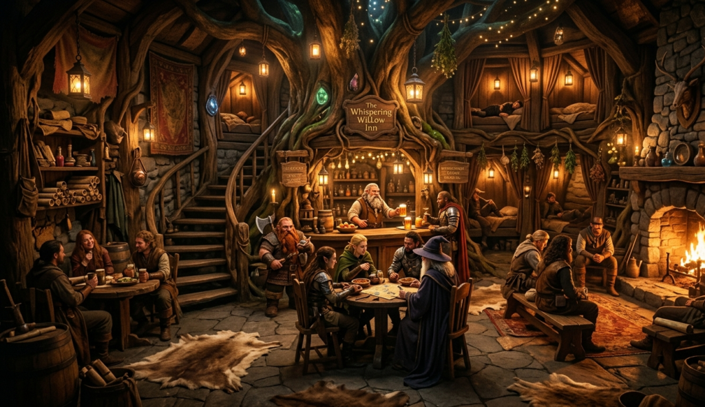 簡易宿所営業許可