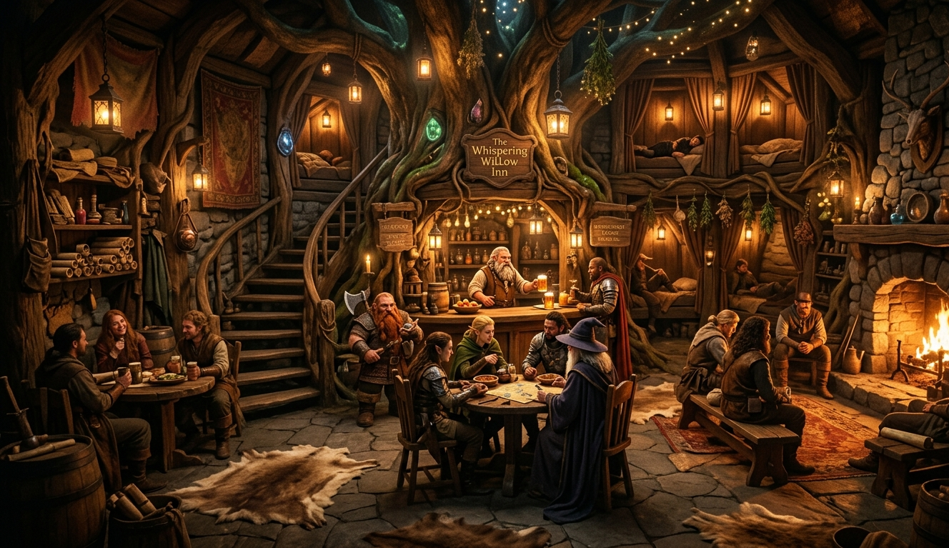 【旅館業】簡易宿所営業の許可条件